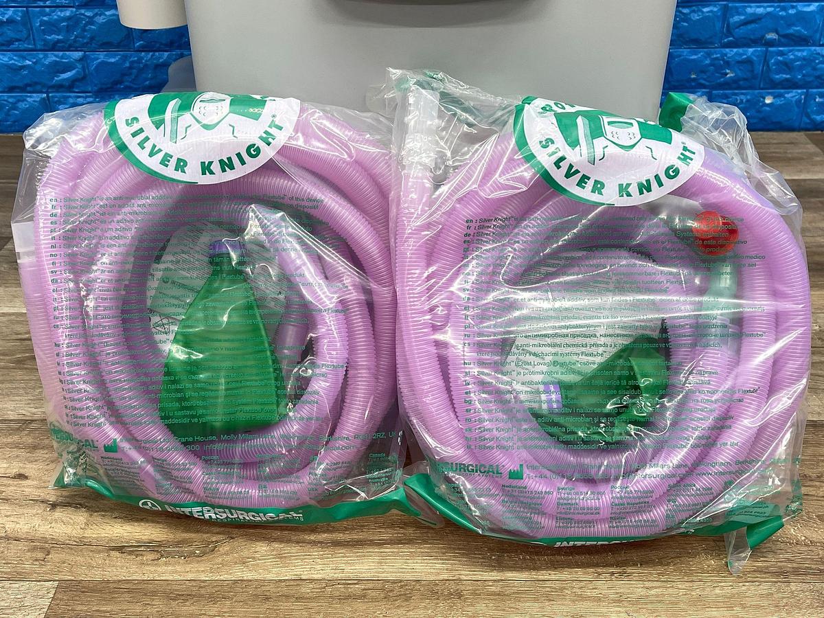 Used MINDRAY WATO EX-65 Anesthesia machine YOM: 2012