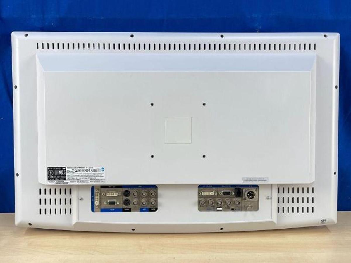 Used - KARL STORZ SC-WU26-A1511