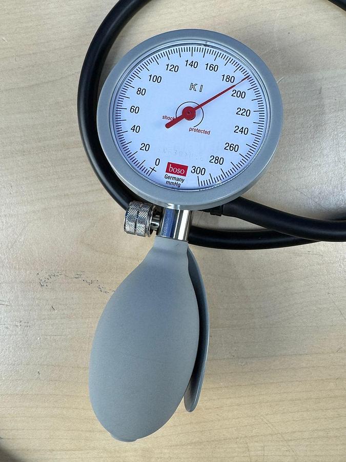 Used Olympus Scope Model: CF-Q260DL 