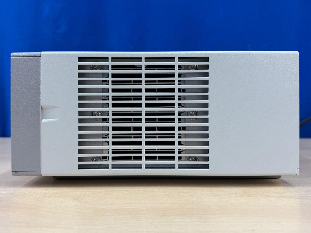 Used Karl Storz Power LED 175  20161420 