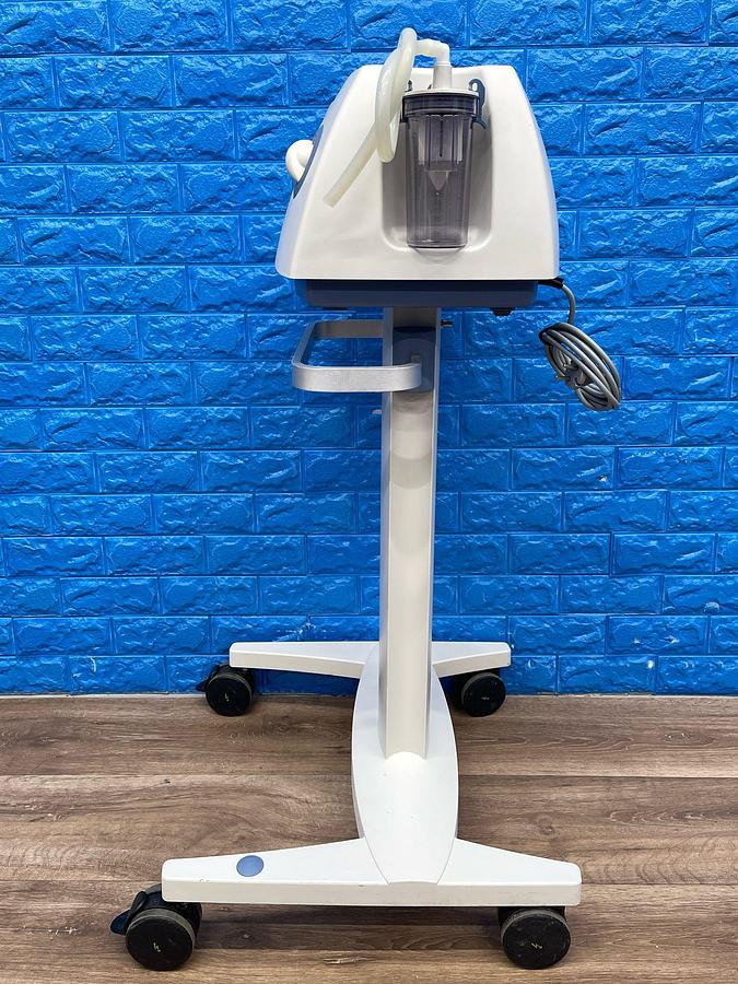 Used Medela Dominant 50