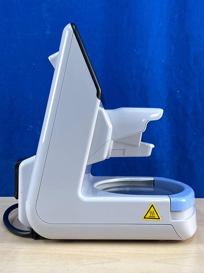 Used Fisher & Paykel 950 YOM: 2020 