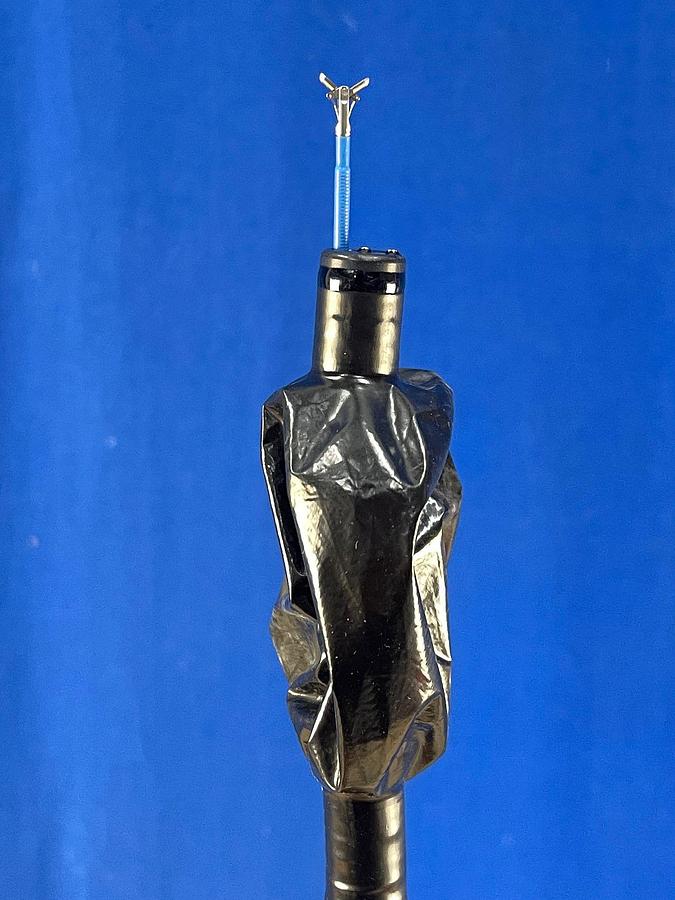 Used Pentax Scope Model: G-EYE38-i 10NL