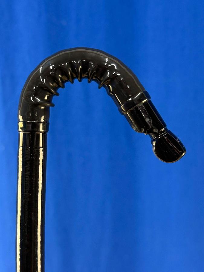 Used Fujinon Scope Model: EG-580UT YOM: 2019 