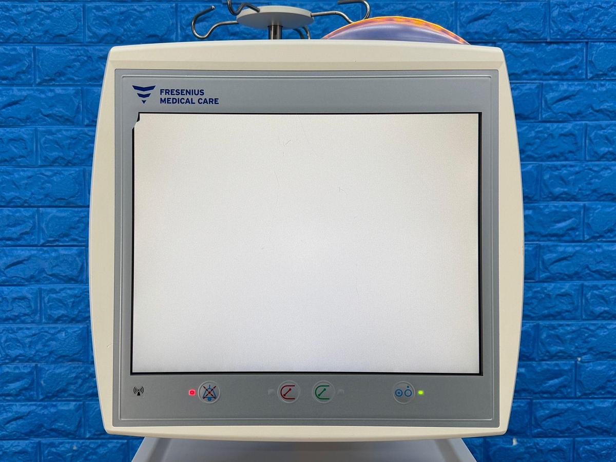Used