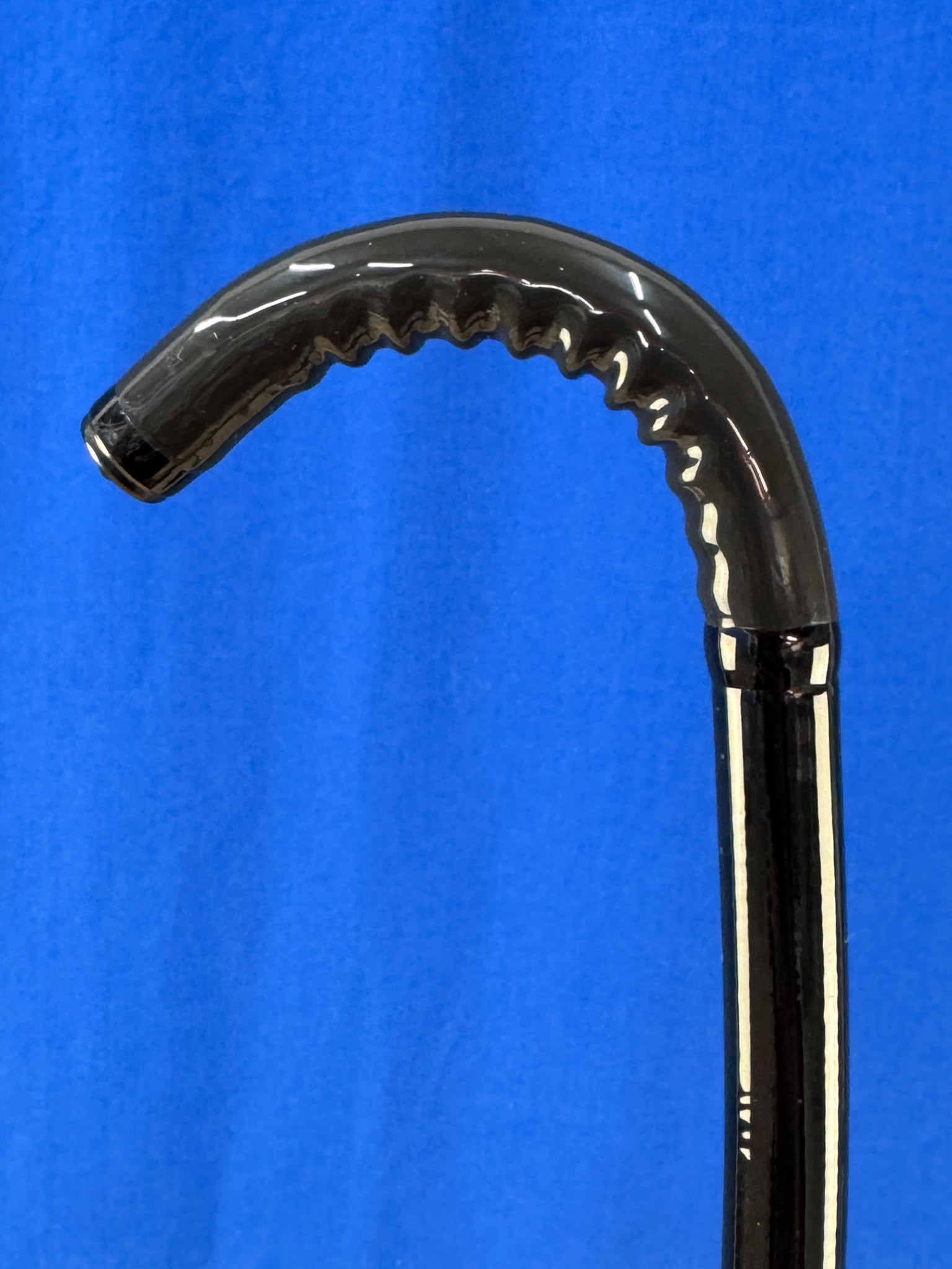 Used