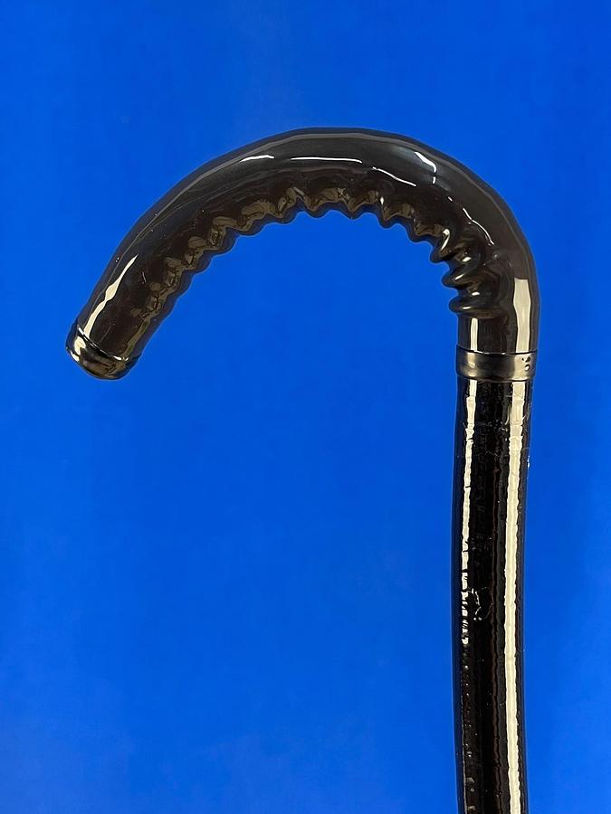 Used