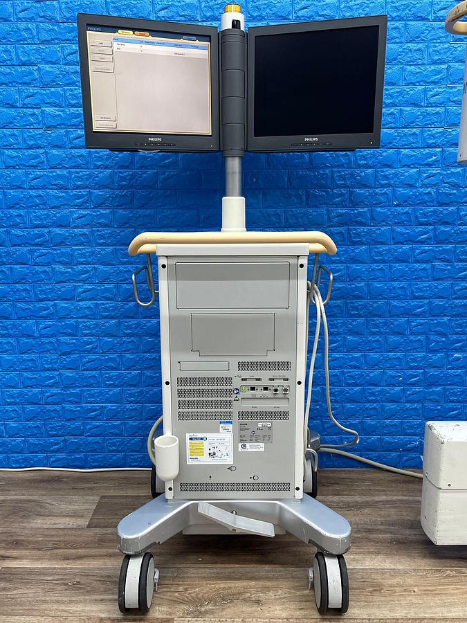 Used  PHILIPS BV Endura C-Arm YOM: 2012