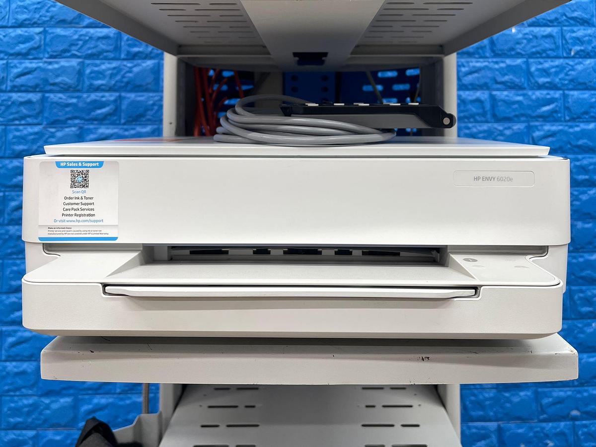 Used ConMed  Laparoscopy Tower