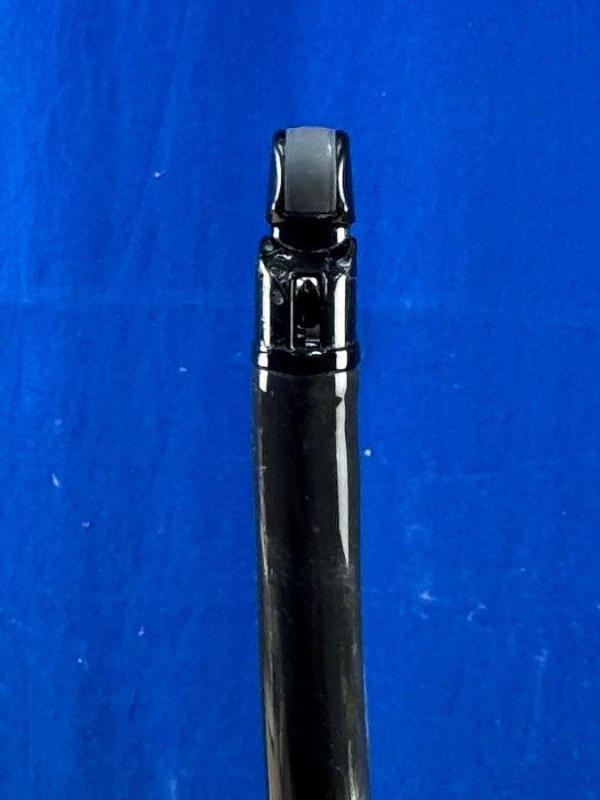 Used Fujinon Scope EG-580 UT Linear Ultrasonic Endoscope 