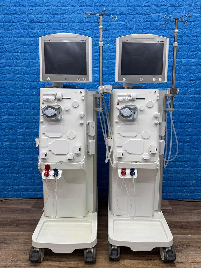 Used