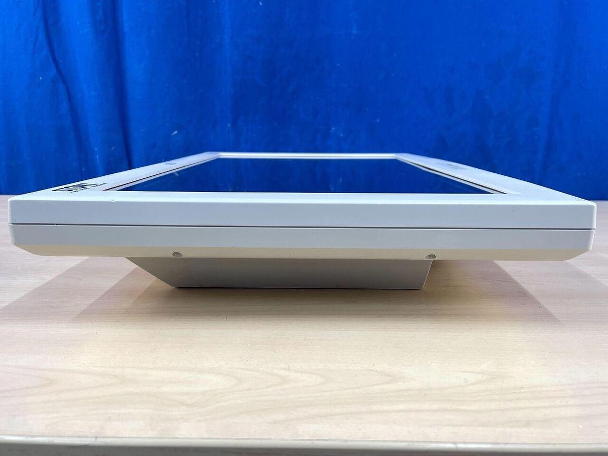 Used KARL STORZ LED Monitor SC- WU26-A1511