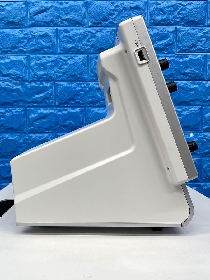 Used Medtronic NIM-Response 3.0 Includ Medtronic NIM-Response 3.0 REF: 8253200