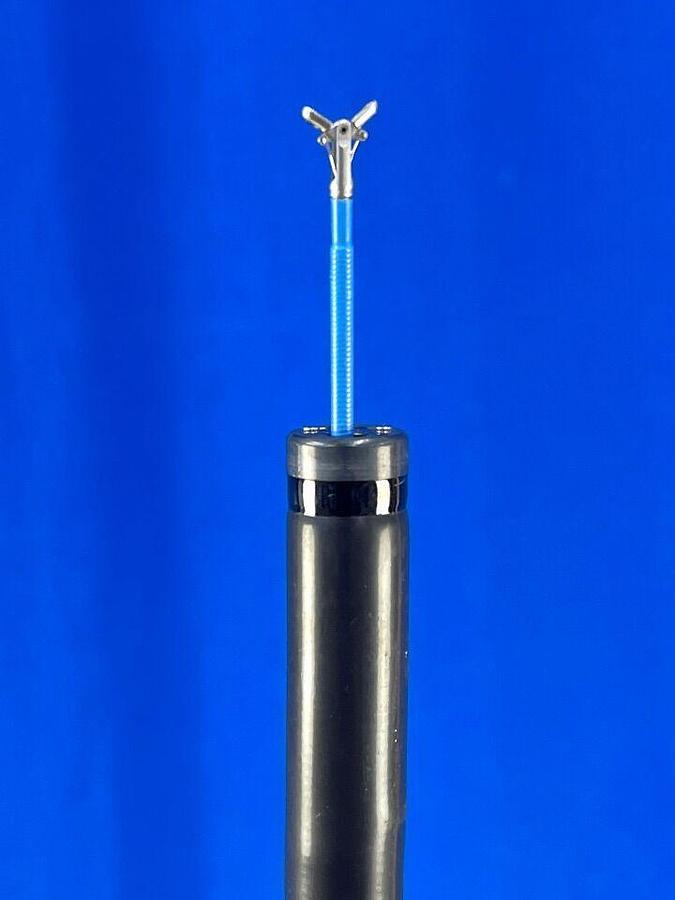 Used KARL STORZ Model