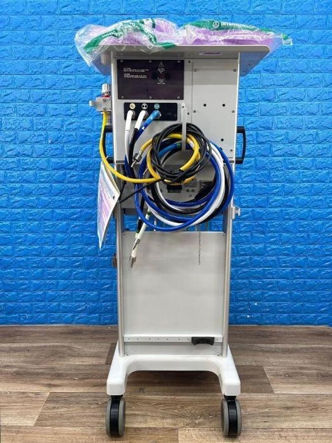 Used - PENLON Prima SP