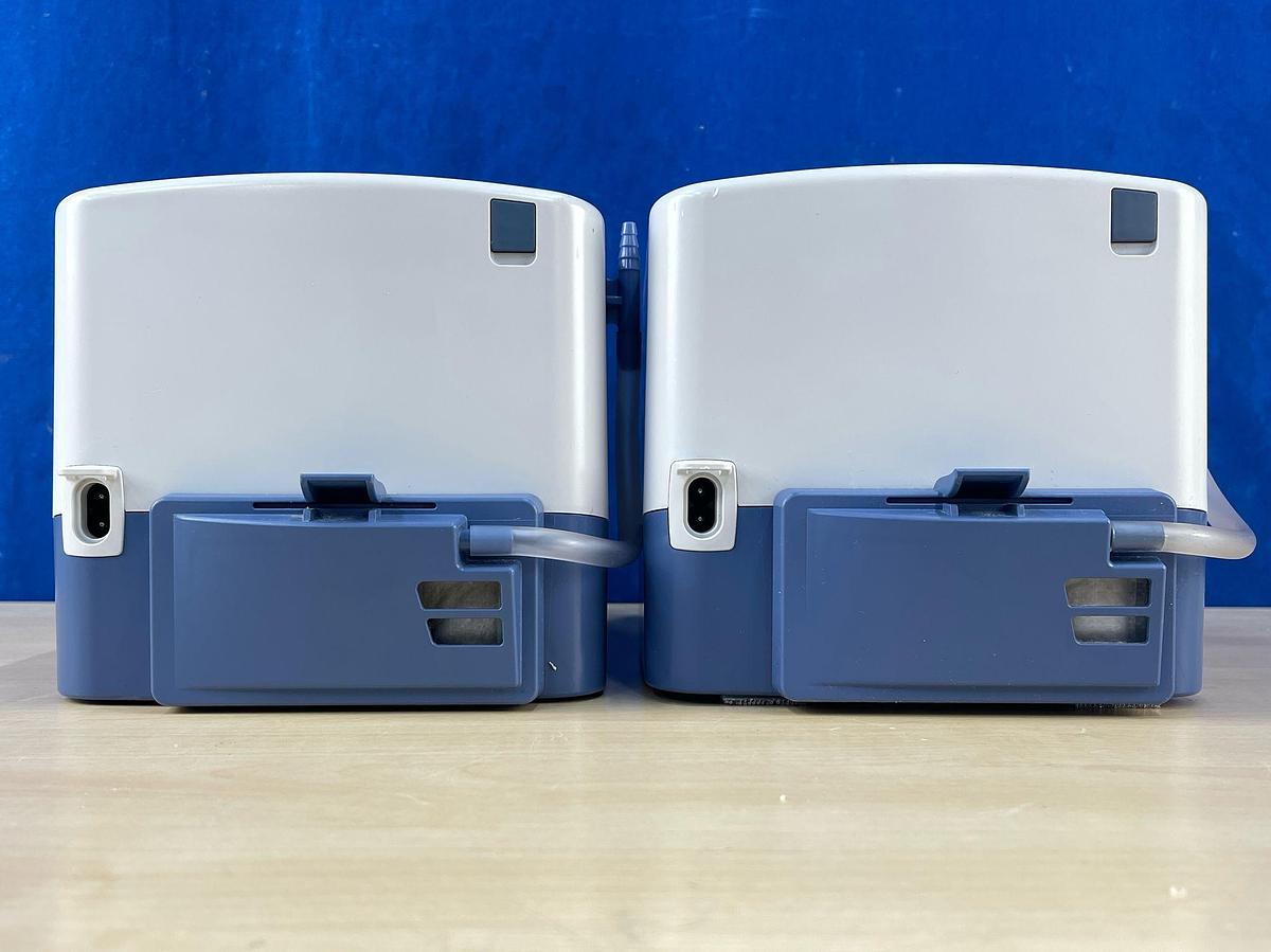 Used Fisher & Paykel Airvo 2, YOM: 2020