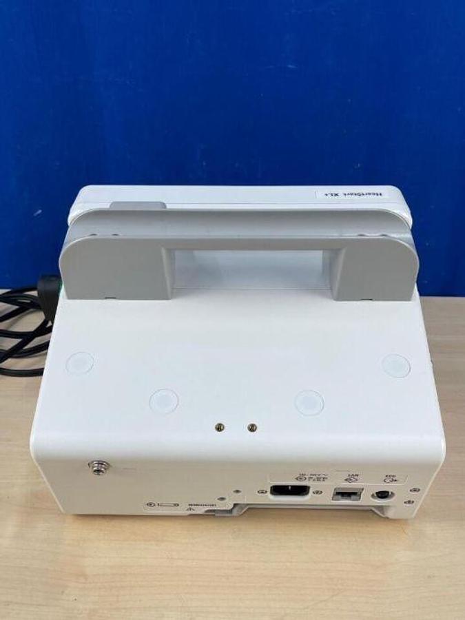 Used 2015 - PHILIPS HeartStart XL plus