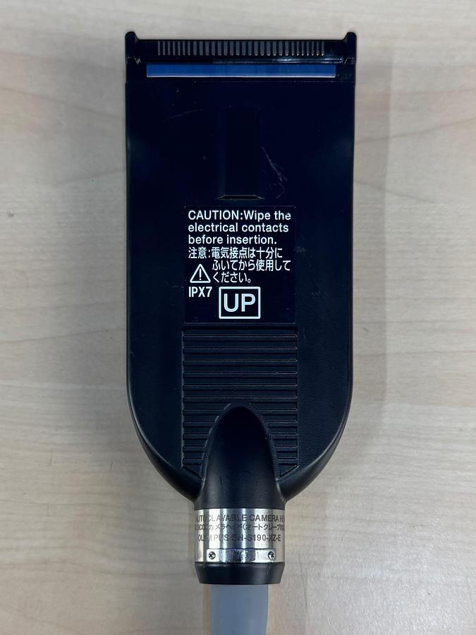 Used