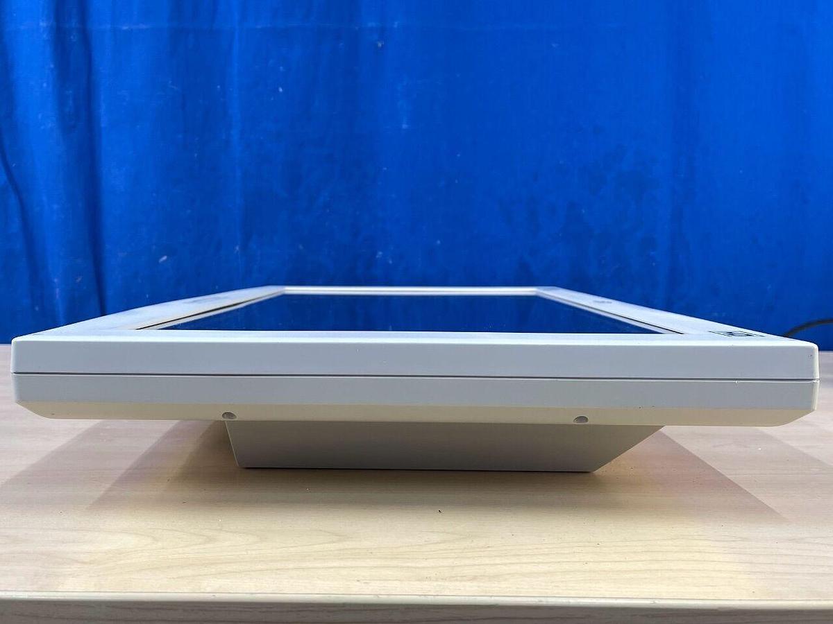 Used KARL STORZ LED Monitor SC- WU26-A1511