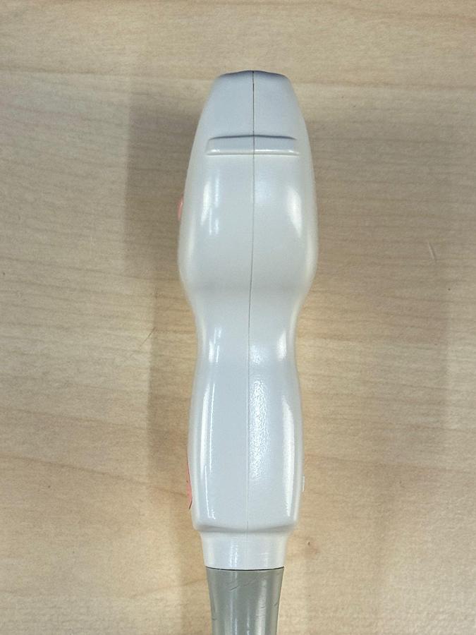 Used Toshiba Linear Probe  Model: PLT-805AT 