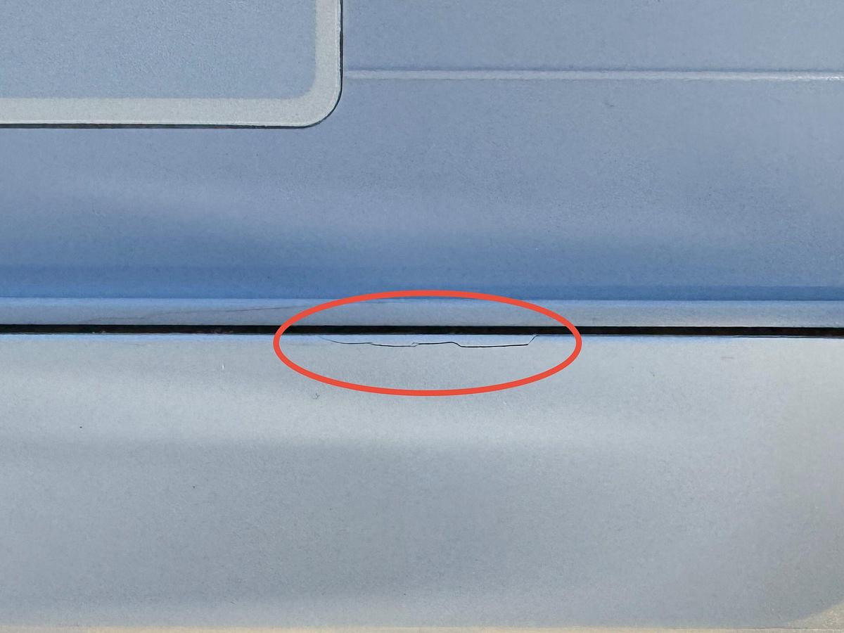 Used Mortara ELI 250c Electrocardiograph ECG REF: EL I250c-BCB-BAFAX 