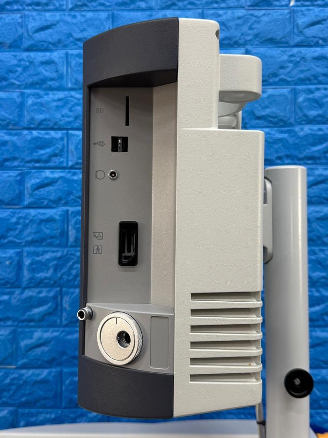 Used Karl Storz Tele Pack X LED TP 100  