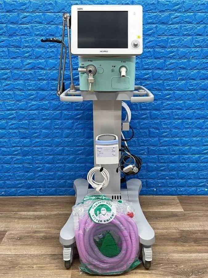 Used 2020 - AEONMED VG70