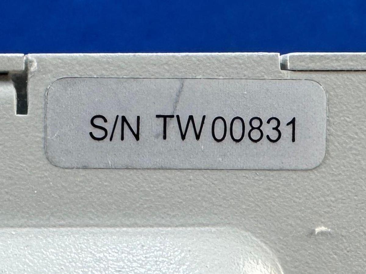 Used Karl Storz Arthropump Power   283407 20 