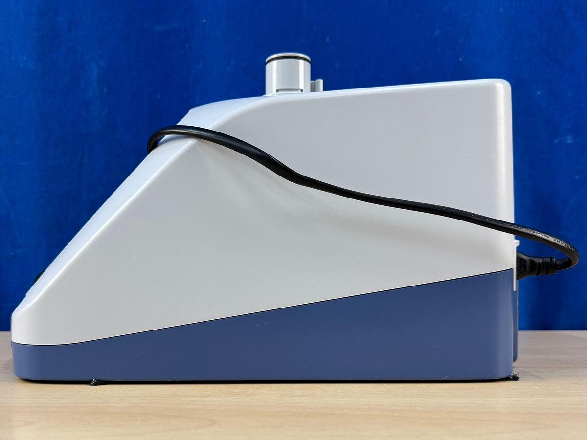 Used Fisher & Paykel Airvo 2 YOM: 2019