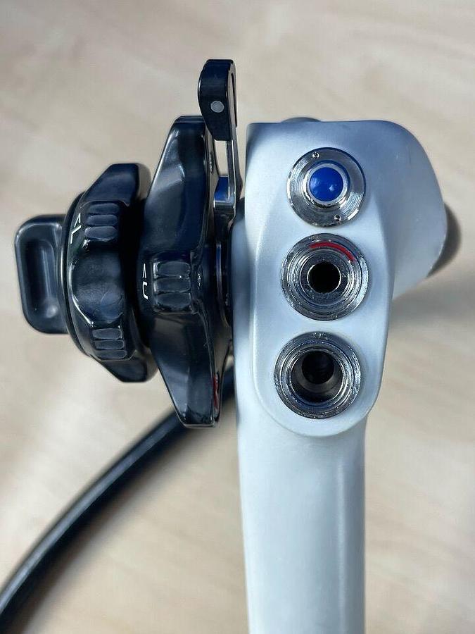 Used KARL STORZ Scope Model