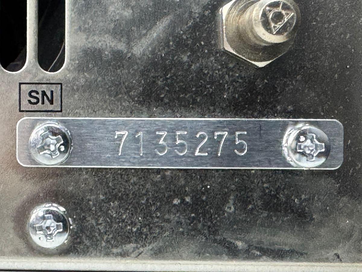 OLYMPUS-Evis-X1-CV-1500-Endoscopy-Tower 