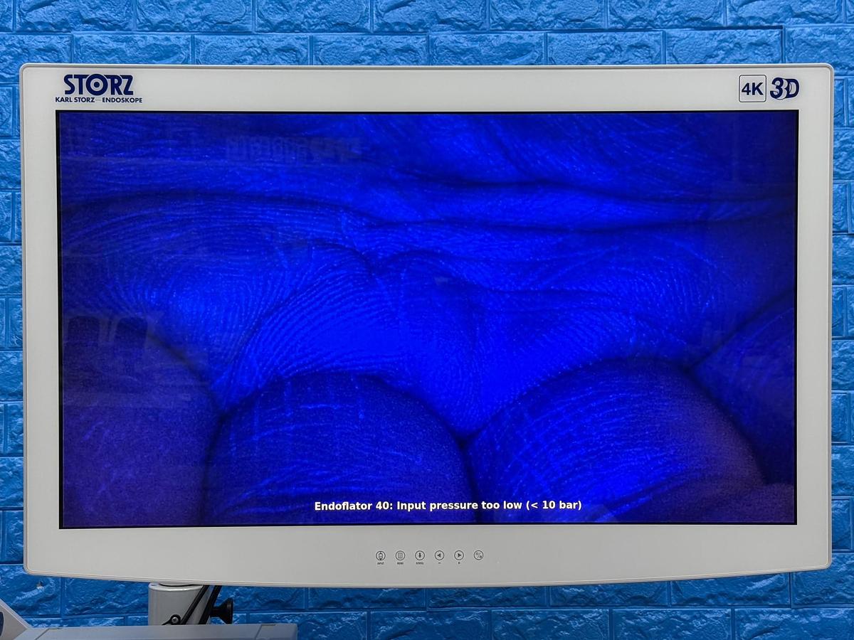 Used
