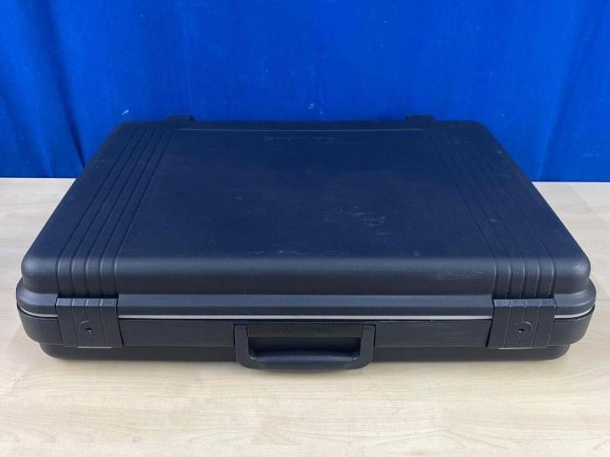 Used - OLYMPUS PCF-H190L