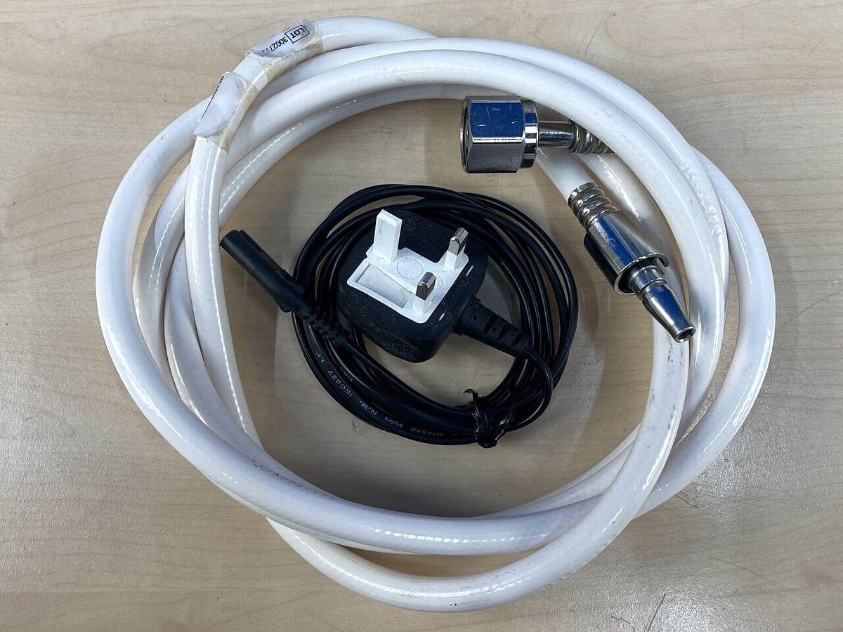 Used PHILIPS Trilogy 202, YOM