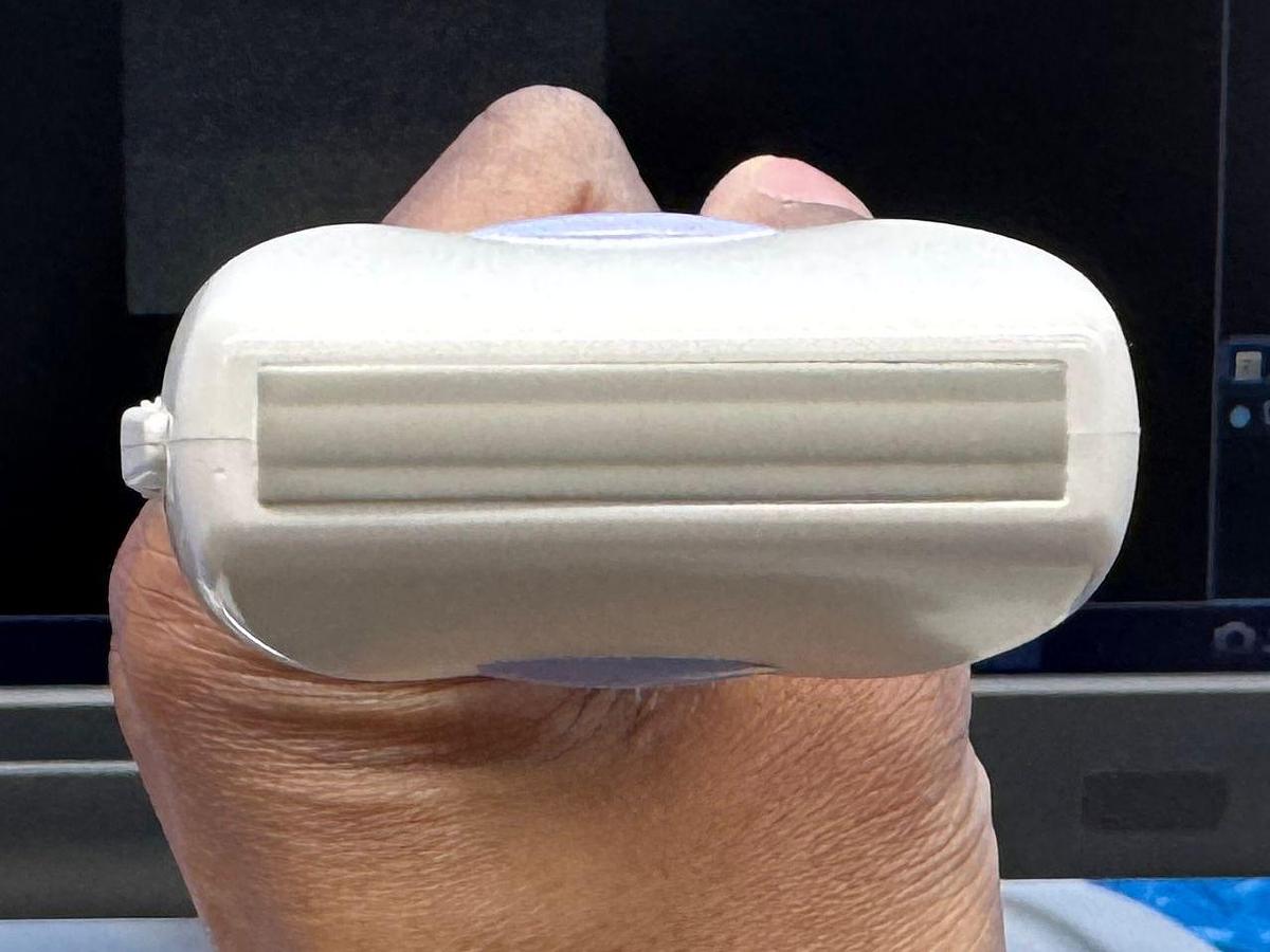 Used Toshiba Aplio 500 Ultrasound YOM: 2019 Probes  PLT-1005BT YOM: 2019 PLT-1204BT YOM: 2019 PLT-1202BT YOM: 2019