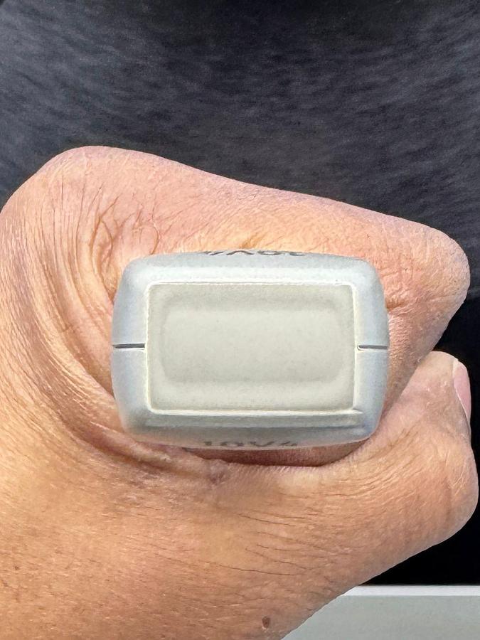 Used Siemens Healthineers Acuson Juniper Ultrasound YOM: 2018 Probe 10V4 YOM: 2018 16L4 YOM: 2019 18H5 YOM: 2018