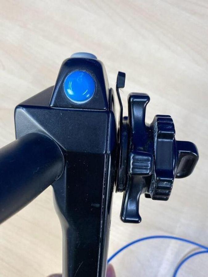 Used - KARL STORZ 13905PKS