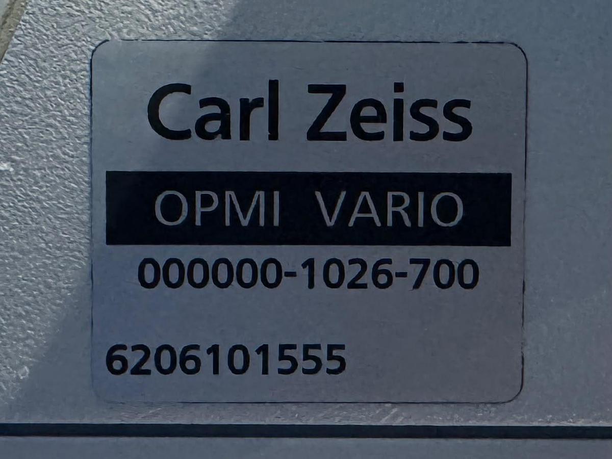 Used