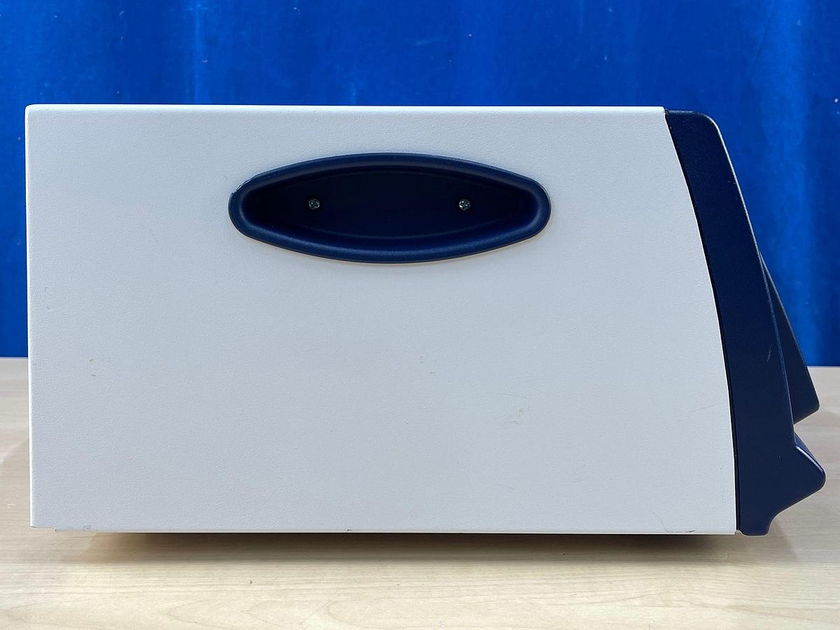 Used Covidien Valleylab VNUS RFG2 