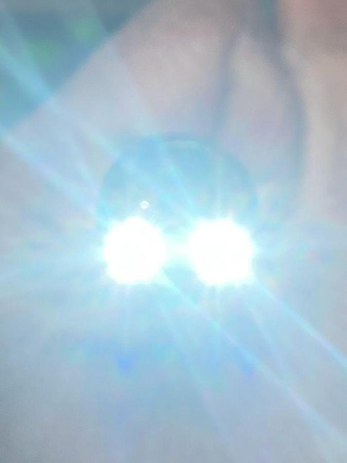 Used FUJINON Scope Model: EC-600WM Colonoscope