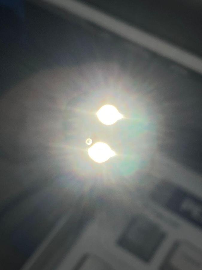 Used PENTAX Scope Model: EG29-i10, Gastroscope, YOM:2020, 30 Times Used.