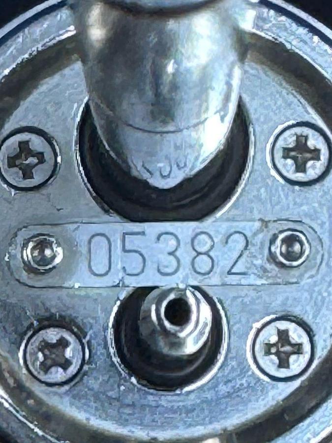 Used Karl Storz 13924 PKS Colonoscope