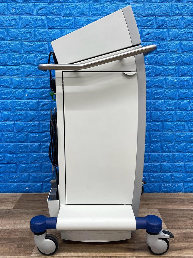 Used Erbe VIO 300S SN: 11346538