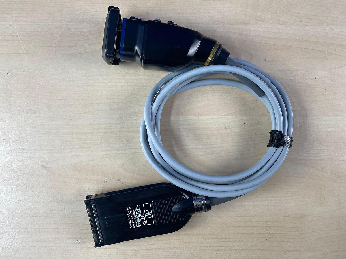 Used Olympus Camera Head Model: CH-S190-XZ-E 