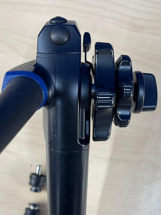 Used Olympus GIF-XP290N Gastroscope