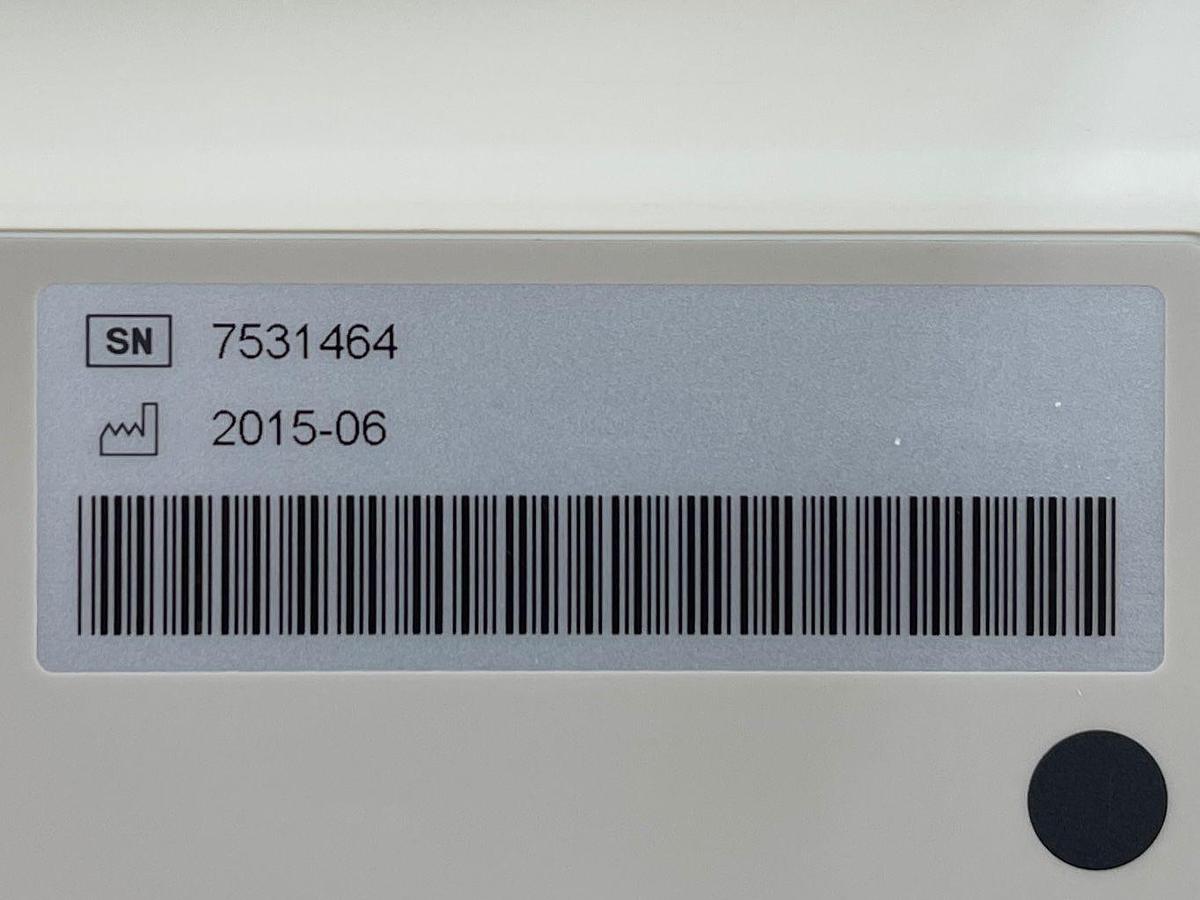 Used Olympus Monitor Model: OEV262H YOM: 2015 