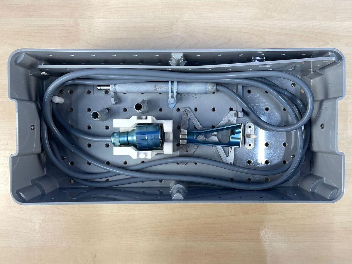 Used INTEGRA Cusa 23KHZ