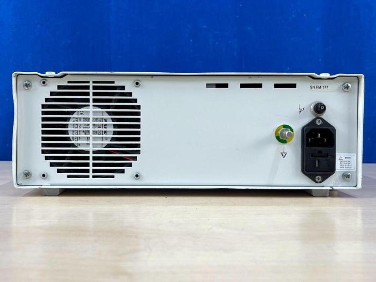 Used - KARL STORZ halogen 250 twin 201133 20