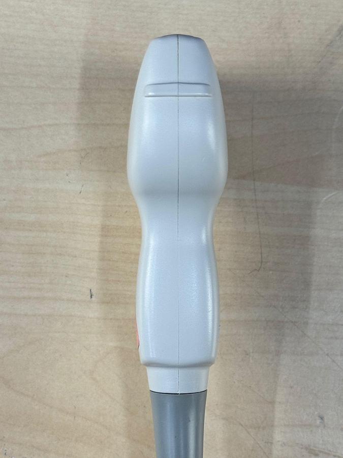 Used