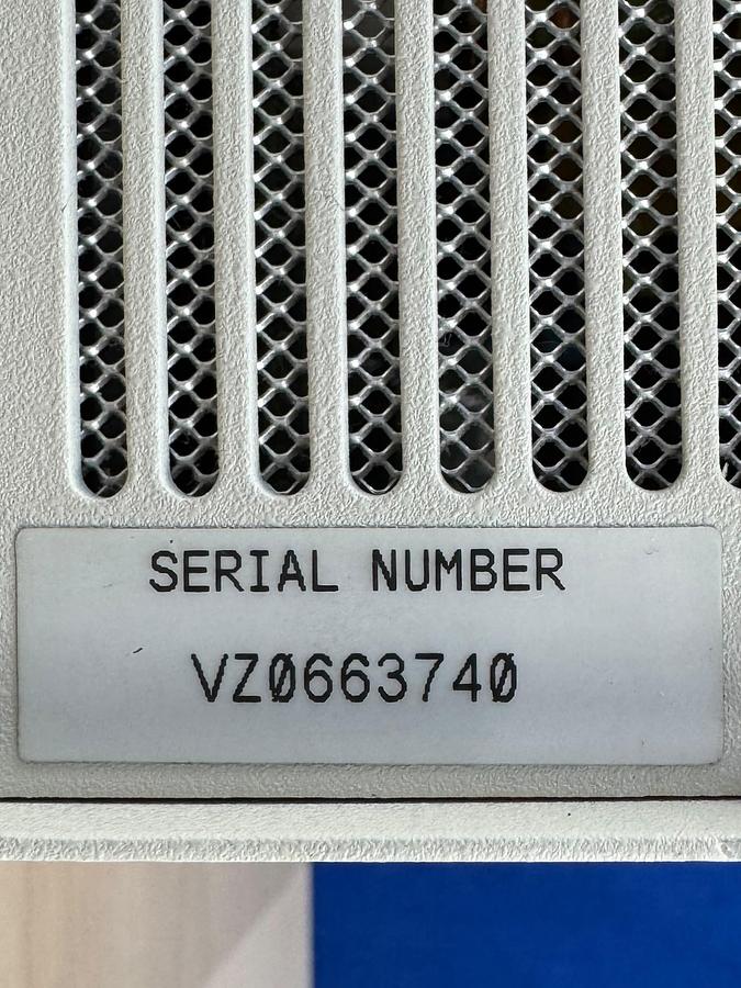 Used
